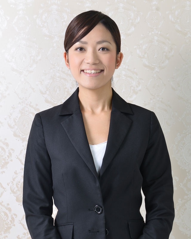プランナー 山本 麻紀