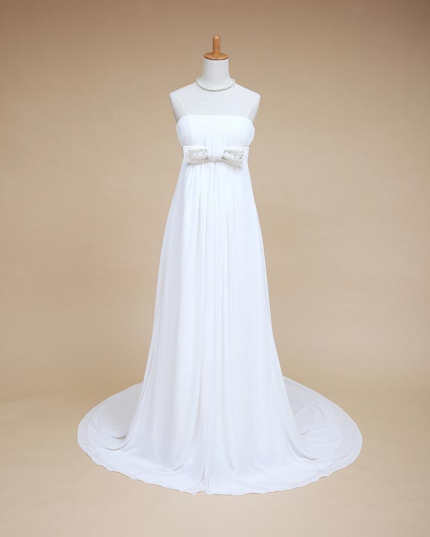 Wedding Dress No.1